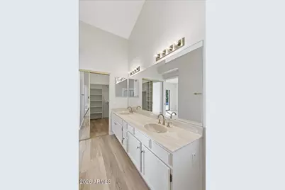 10571 E Mission Lane, Scottsdale, AZ 85258 - Photo 23