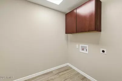 10571 E Mission Lane, Scottsdale, AZ 85258 - Photo 31