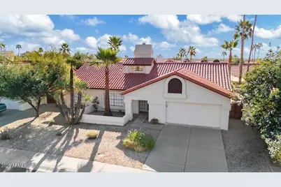 10571 E Mission Lane, Scottsdale, AZ 85258 - Photo 3