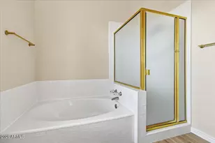 10571 E Mission Ln, Scottsdale, AZ 85258 - Photo 19