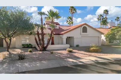10571 E Mission Lane, Scottsdale, AZ 85258 - Photo 53