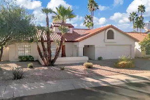 10571 E Mission Ln, Scottsdale, AZ 85258 - Photo 53
