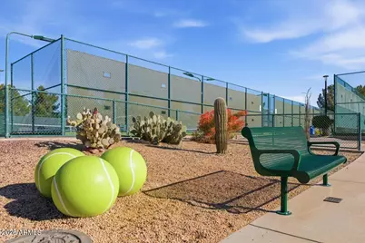 10571 E Mission Lane, Scottsdale, AZ 85258 - Photo 49
