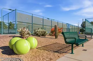 10571 E Mission Ln, Scottsdale, AZ 85258 - Photo 49