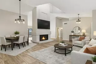 10571 E Mission Ln, Scottsdale, AZ 85258 - Photo 3