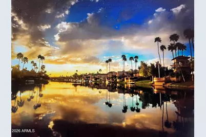 10571 E Mission Lane, Scottsdale, AZ 85258 - Photo 45