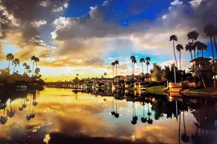 10571 E Mission Ln, Scottsdale, AZ 85258 - Photo 45