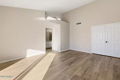 10571 E Mission Lane, Scottsdale, AZ 85258 - Photo 19