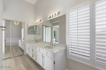 10571 E Mission Lane, Scottsdale, AZ 85258 - Photo 21