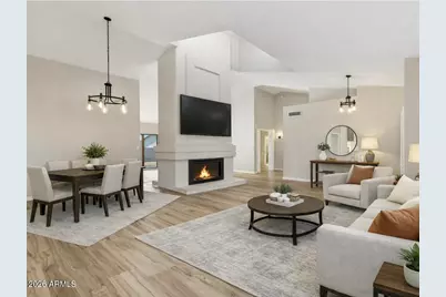 10571 E Mission Lane, Scottsdale, AZ 85258 - Photo 7