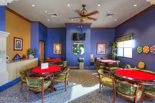 42360 W Abbey Rd, Maricopa, AZ 85138 - Photo 41