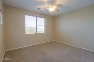 42360 W Abbey Rd, Maricopa, AZ 85138 - Photo 15