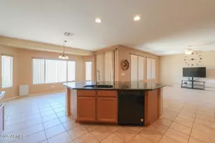 42360 W Abbey Rd, Maricopa, AZ 85138 - Photo 9