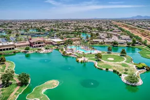 42360 W Abbey Rd, Maricopa, AZ 85138 - Photo 53