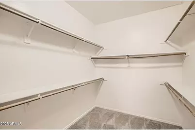 42360 W Abbey Road, Maricopa, AZ 85138 - Photo 21