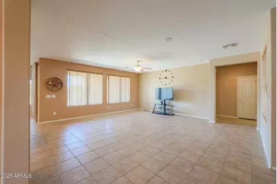 42360 W Abbey Road, Maricopa, AZ 85138 - Photo 5