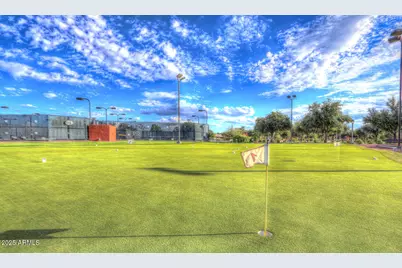 42360 W Abbey Road, Maricopa, AZ 85138 - Photo 45