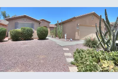 42360 W Abbey Road, Maricopa, AZ 85138 - Photo 1