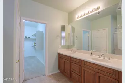 42360 W Abbey Road, Maricopa, AZ 85138 - Photo 19