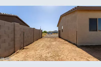 35075 N Pava Lane, San Tan Valley, AZ 85140 - Photo 37