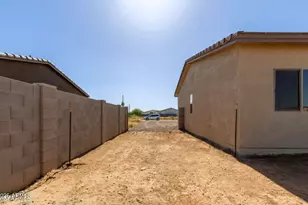 35075 N Pava Ln, San Tan Valley, AZ 85140 - Photo 37