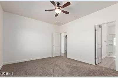 35075 N Pava Lane, San Tan Valley, AZ 85140 - Photo 19