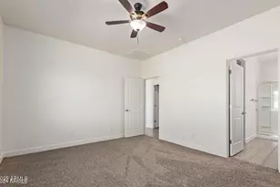 35075 N Pava Ln, San Tan Valley, AZ 85140 - Photo 19