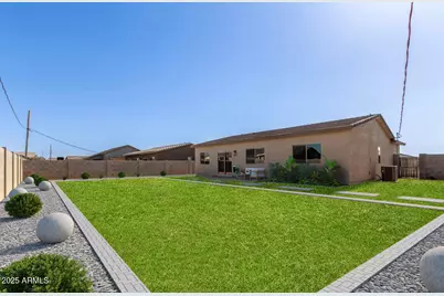 35075 N Pava Lane, San Tan Valley, AZ 85140 - Photo 3