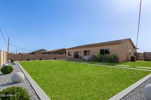 35075 N Pava Ln, San Tan Valley, AZ 85140 - Photo 3