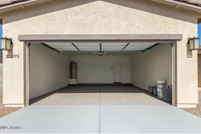 35075 N Pava Lane, San Tan Valley, AZ 85140 - Photo 33