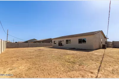 35075 N Pava Lane, San Tan Valley, AZ 85140 - Photo 35