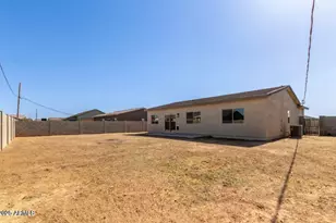 35075 N Pava Ln, San Tan Valley, AZ 85140 - Photo 35