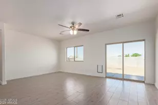 35075 N Pava Ln, San Tan Valley, AZ 85140 - Photo 5