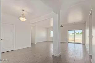 35075 N Pava Ln, San Tan Valley, AZ 85140 - Photo 11