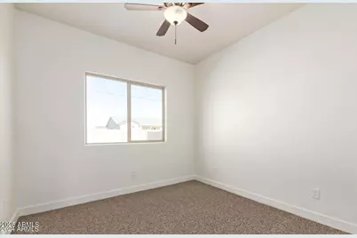 35075 N Pava Lane, San Tan Valley, AZ 85140 - Photo 27