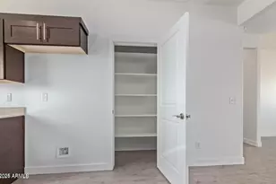 35075 N Pava Ln, San Tan Valley, AZ 85140 - Photo 15