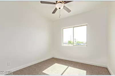 35075 N Pava Lane, San Tan Valley, AZ 85140 - Photo 25