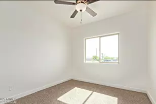 35075 N Pava Ln, San Tan Valley, AZ 85140 - Photo 25