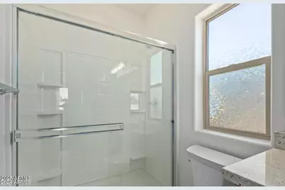 35075 N Pava Lane, San Tan Valley, AZ 85140 - Photo 21