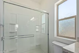 35075 N Pava Ln, San Tan Valley, AZ 85140 - Photo 21