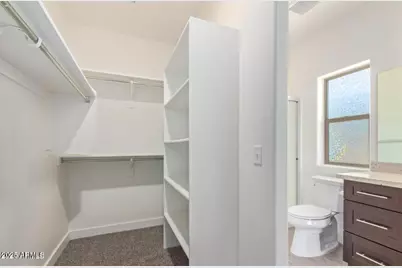 35075 N Pava Lane, San Tan Valley, AZ 85140 - Photo 23