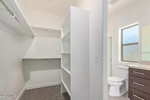 35075 N Pava Ln, San Tan Valley, AZ 85140 - Photo 23