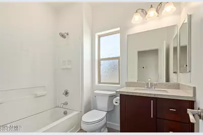 35075 N Pava Lane, San Tan Valley, AZ 85140 - Photo 31
