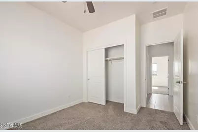 35075 N Pava Lane, San Tan Valley, AZ 85140 - Photo 29