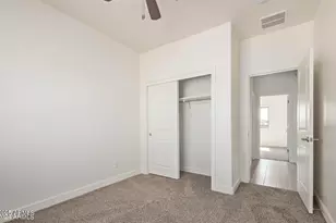 35075 N Pava Ln, San Tan Valley, AZ 85140 - Photo 29