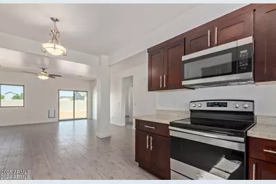 35075 N Pava Lane, San Tan Valley, AZ 85140 - Photo 17