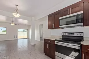 35075 N Pava Ln, San Tan Valley, AZ 85140 - Photo 17