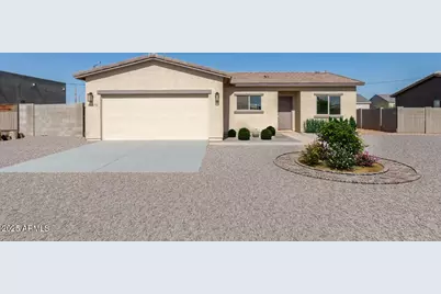35075 N Pava Lane, San Tan Valley, AZ 85140 - Photo 1