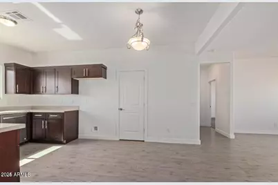 35075 N Pava Lane, San Tan Valley, AZ 85140 - Photo 13