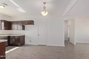 35075 N Pava Ln, San Tan Valley, AZ 85140 - Photo 13